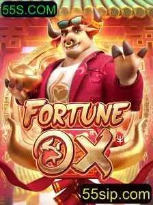 Descubra FortuneOx: O Jogo que Mescla Tradição e Modernidade
