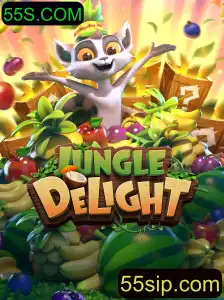 Explorando o Mundo de JungleDelight: Regras e Estratégias