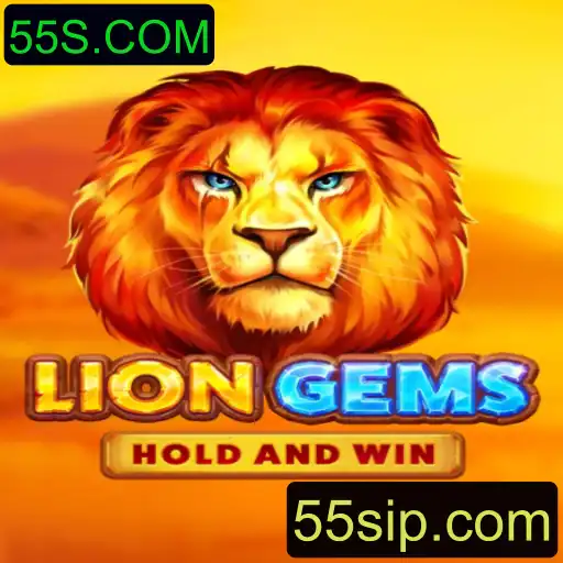 Descubra o Fascinante Universo de LionGems: Uma Aventura Inesquecível