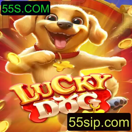 LuckyDog: Um Mergulho nas Regras e Estrutura do Jogo de Entretenimento Online