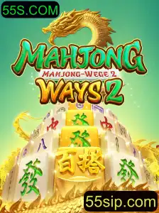 Descubra tudo sobre MahjongWays2: Regras, Introdução e Mais