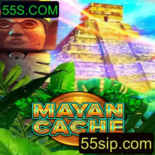 Explorando o Fascinante Mundo de MayanCache: A Fusão Entre Aventura e Estratégia