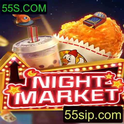 Explorando o Jogo de Estratégia NIGHTMARKET e Suas Regras