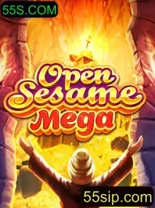 Desvendando OPENSESAMEMEGA: O Jogo de Estratégia Revolucionário