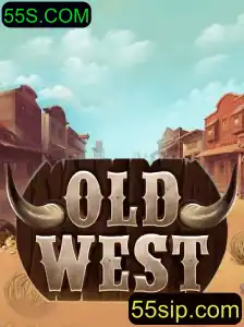 Aventura no Velho Oeste: Desvendando o Jogo OldWest e Suas Regras