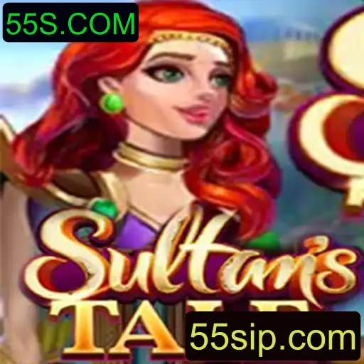Descubra o Fascinante Mundo de Sultanstale