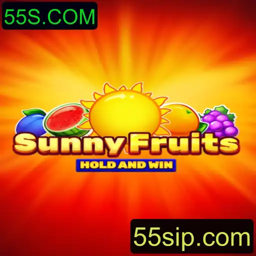 Explorando o Mundo Vibrante de SunnyFruits: Um Jogo de Estratégia e Diversão