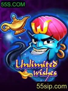 UnlimitedWishes: Descubra o Inovador Jogo que Está Conquistando o Mundo