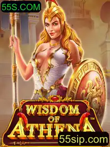 Desvendando o Universo de WisdomofAthena: Um Guia Completo para Entender Este Fascinante Jogo