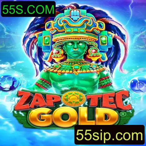 Descubra o Fascinante Mundo de ZapOtecGold: Jogo Inovador e Envolvente