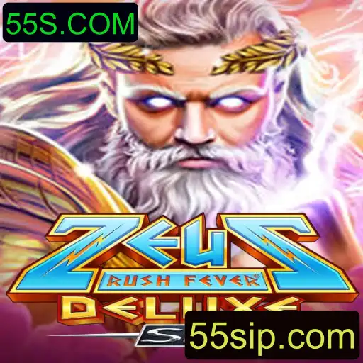 Descubra o Empolgante Jogo ZeusRushFeverDeluxeSE: Estruturas, Regras e Estratégias